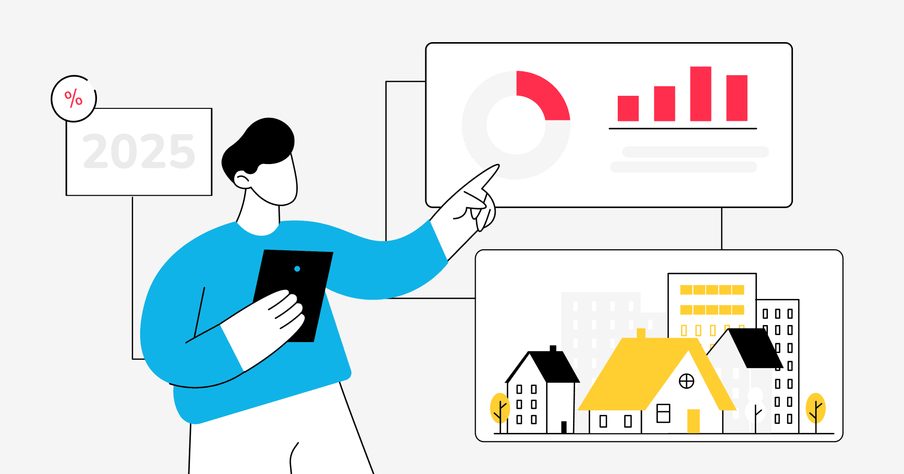 retail-real-estate-market-report cover