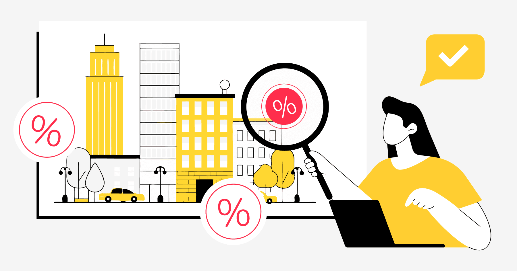 what-is-a-good-cap-rate-for-commercial-real-estate cover