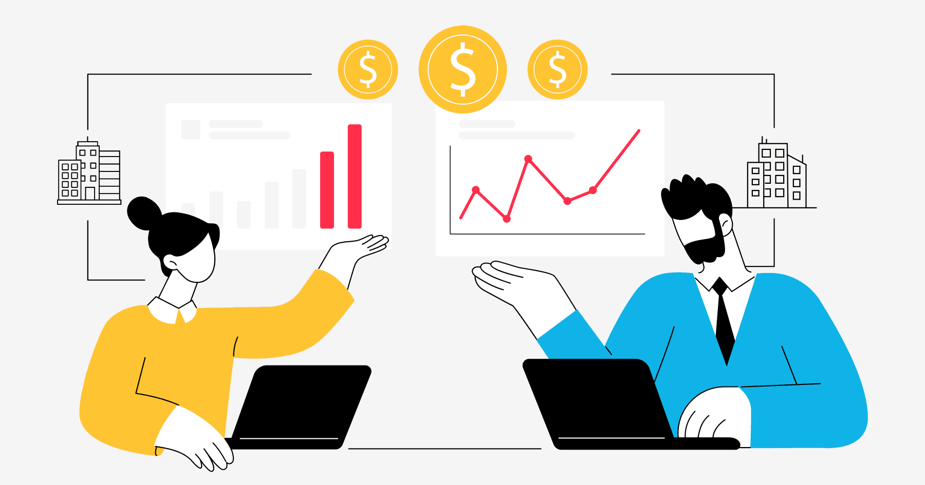 alternative-commercial-real-estate-financing-options cover