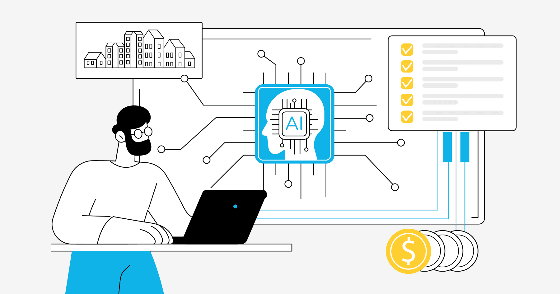 commercial-real-estate-digital-transformation cover