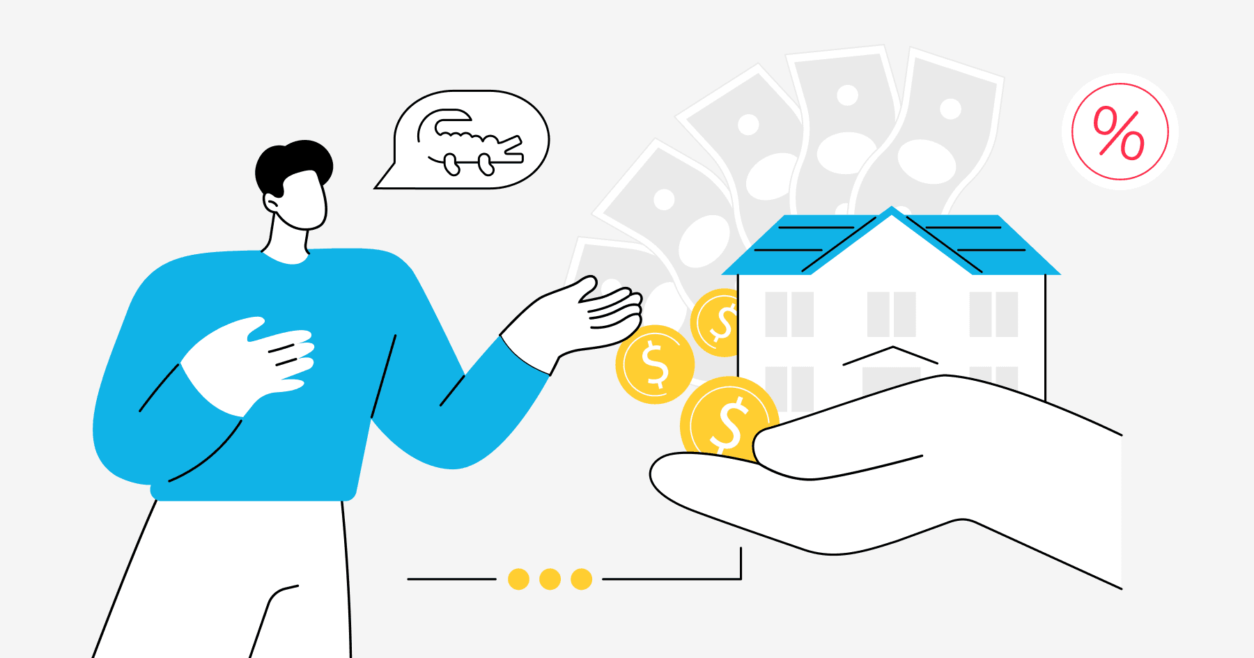 what-is-gator-lending cover