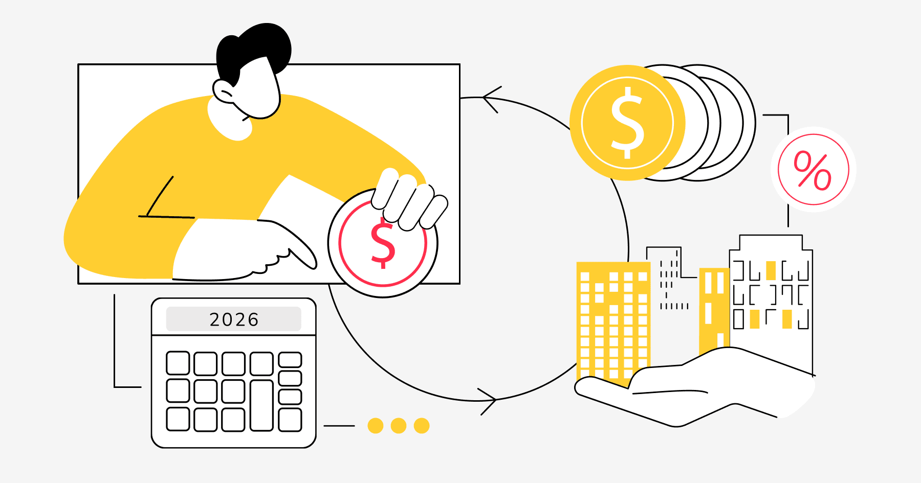 commercial-real-estate-bridge-loans cover